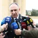 Baş Prokuror: AZAL təyyarəsinin qəzaya uğraması ilə bağlı istintaq davam edir
