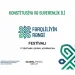Azərbaycanda “Fərqliliyin rəngi” adlı festival keçiriləcək