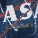 NASA Çin vətəndaşlarının agentlik proqramlarında iştirakını qadağan edib