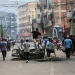 Nepalda sosial media etirazları: Ölənlərin sayı artır