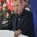 Ərdoğan İsrailə xəbərdarlıq etdi!