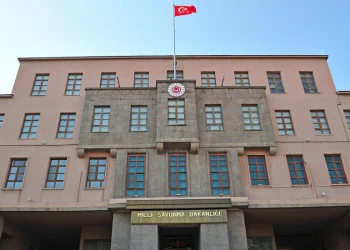 Türkiyə MN Azərbaycanı Dövlət Suverenliyi Günü münasibətilə təbrik edib