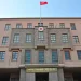 Türkiyə MN Azərbaycanı Dövlət Suverenliyi Günü münasibətilə təbrik edib