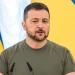 Ukrayna prezidenti: Bizə daha bir neçə “Kelloq” lazımdır