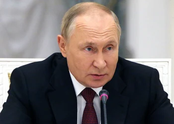 AZAL təyyarəsi ilə bağlı bu vacibdir – Putin