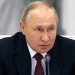 AZAL təyyarəsi ilə bağlı bu vacibdir – Putin