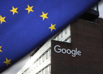 Aİ “Google”u 2,95 milyard avro cərimələyib