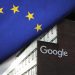 Aİ “Google”u 2,95 milyard avro cərimələyib