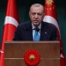 Ərdoğan Trampla müzakirə edəcəyi mövzuları açıqlayıb
