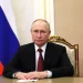 Putin: Rusiya Avropaya hücum etmək niyyətində deyil