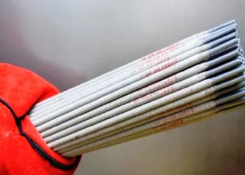 Azərbaycan Özbəkistana elektrod ixracına başlayıb