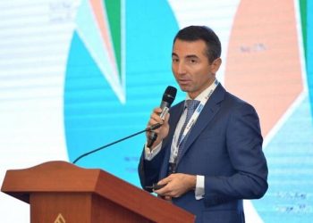 Əhmədzadənin vəkili ilə bağlı daha bir açıqlama