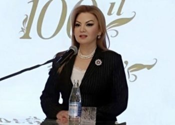 201 nömrəli məktəbin direktoru işdən azad edilib