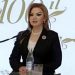 201 nömrəli məktəbin direktoru işdən azad edilib