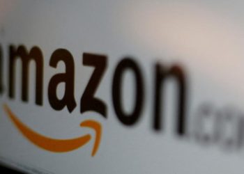 Amazon 2,5 milyard dollarlıq tarixi təzminat ödəyəcək