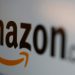 Amazon 2,5 milyard dollarlıq tarixi təzminat ödəyəcək