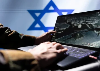 Amerika mətbuatından təəccüblü Mossad iddiası