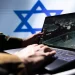 Amerika mətbuatından təəccüblü Mossad iddiası