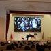 Türkiyədə Üzeyir Hacıbəyovla bağlı tədbir keçirildi