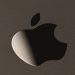 Apple Siri üçün “Veritas” adlı gizli süni intellekt botunu sınaqdan keçirir