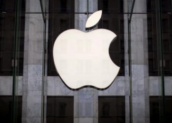 Apple-ın süni intellektlə işləyən Sirisi 2026-cı ilin əvvəlində gəlir