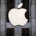 Apple-ın süni intellektlə işləyən Sirisi 2026-cı ilin əvvəlində gəlir