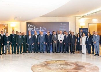 AZAL “Uçuş Təhlükəsizliyi Günü” tədbiri keçirib