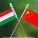 Macarıstan Çinin Atom Enerjisi Agentliyi ilə saziş imzalayıb