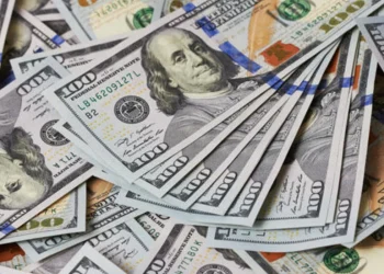 ABŞ TRIPP üçün Ermənistana birinci tranş olaraq 145 milyon dollar ayıracaq