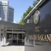Türkiyə XİN: İsrail müharibəni uzatmağa çalışır