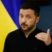 Zelenski: Azərbaycan Prezidenti ilə enerji əməkdaşlığını müzakirə etdik