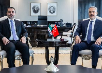 Nazir Fidandan Qəzza şərhi! Razılıq əldə olunarsa, bu gün atəşkəs elan olunacaq”.