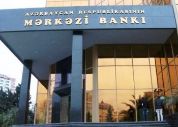 “Formula” ilə əlaqədar “Nağd pul ofisi” iki gün işləməyəcək
