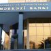 “Formula” ilə əlaqədar “Nağd pul ofisi” iki gün işləməyəcək