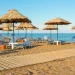 Çimərliklərdə gözlənilən hava şəraiti açıqlanıb