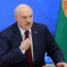 Lukaşenko: Putin məndən heç nə gizlətmir