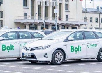 Hava limanına taksi girişinə niyə məhdudiyyət qoyulub?