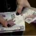 Azərbaycanda dövlət əmlakının özəlləşdirilməsindən əldə olunan gəlirlərin bölgüsü açıqlanıb