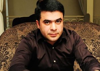 TƏBİB-dən Cabir İmanovun ölümü ilə bağlı açıqlama