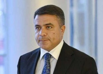 Cabir İmanov vəfat etdi