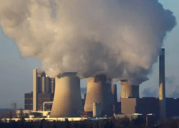 Şimali Makedoniya Azərbaycan tədarükləri hesabına elektrik stansiyalarını qaza çevirməyi planlaşdırır
