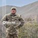 Əsgər ölümünə görə həbs edilən zabitlər azadlığa buraxıldı