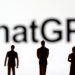 ChatGPT valideyn nəzarəti tətbiq etdi