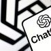 ChatGPT giriş problemi: Söhbət tarixçəsi açılmır, bot cavab vermir