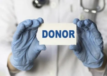 Azərbaycanda 544 nəfər ölümündən sonra donor olmaq üçün qeydiyyatdadır – RƏSMİ