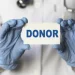 Azərbaycanda 544 nəfər ölümündən sonra donor olmaq üçün qeydiyyatdadır – RƏSMİ