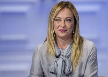 İtaliya Ukraynaya qoşun göndərməkdən imtina etdi