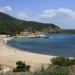 Sardiniyada “pərilər evi”nin qədim qəbirləri aşkar edilib