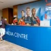 “Formula 1” Azərbaycan Qran-prisini 300-ə yaxın yerli və xarici media nümayəndəsi işıqlandıracaq