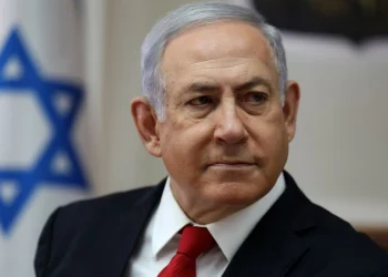 Netanyahu: İsrail müstəqil hərbi sənaye yaradacaq